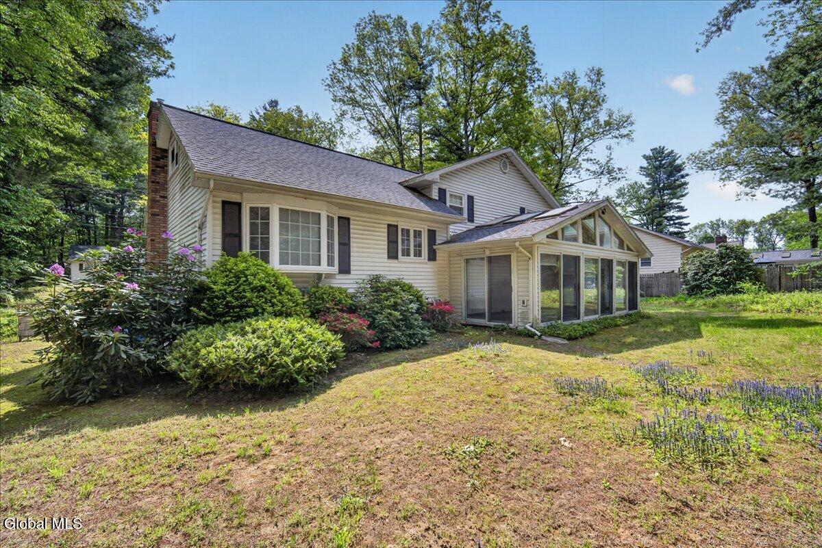 5 Peck Lane Clifton Park NY 12065