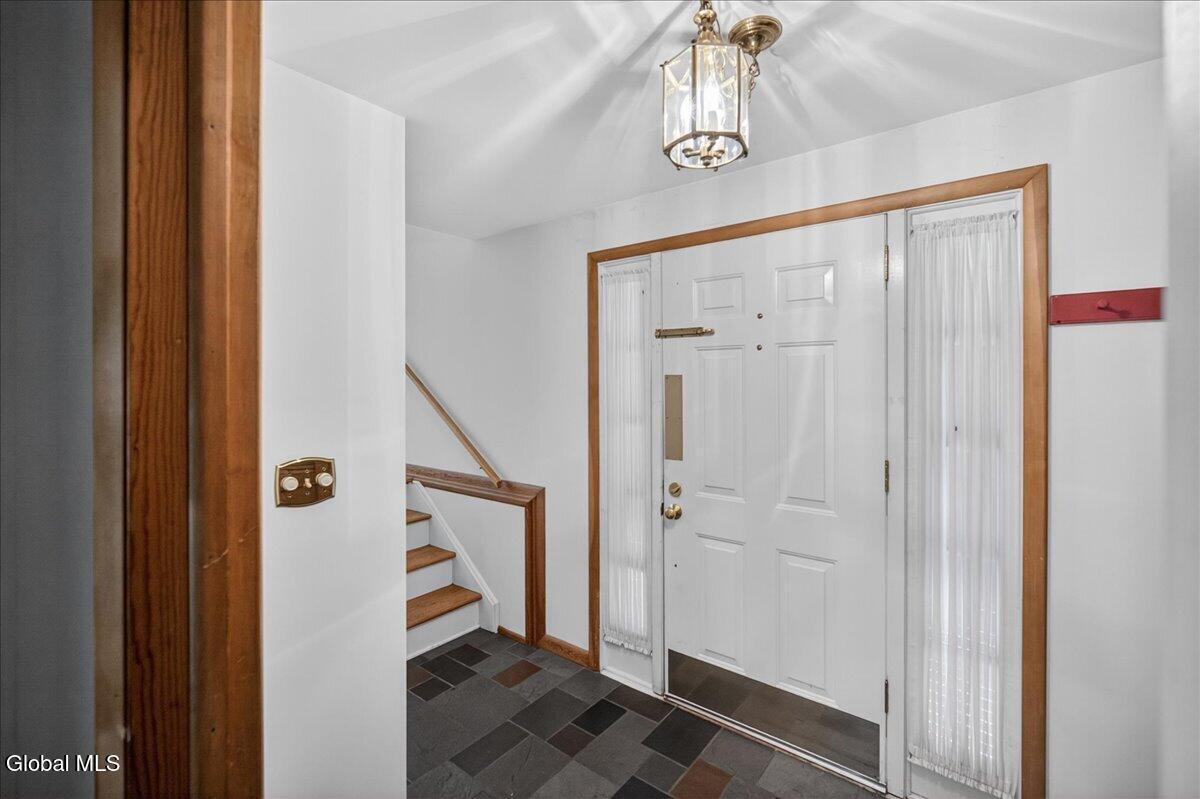 5 Peck Lane Clifton Park NY 12065
