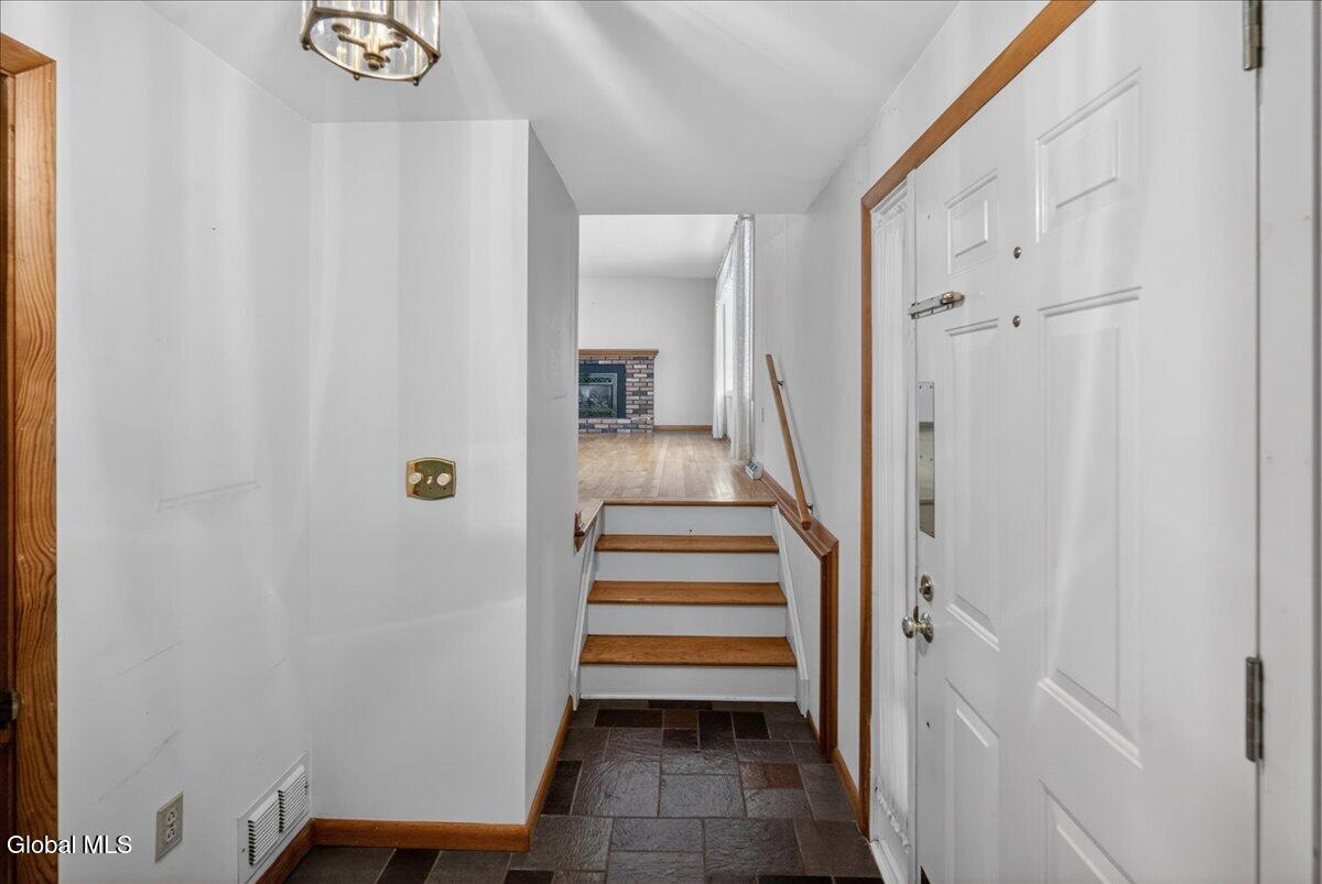 5 Peck Lane Clifton Park NY 12065