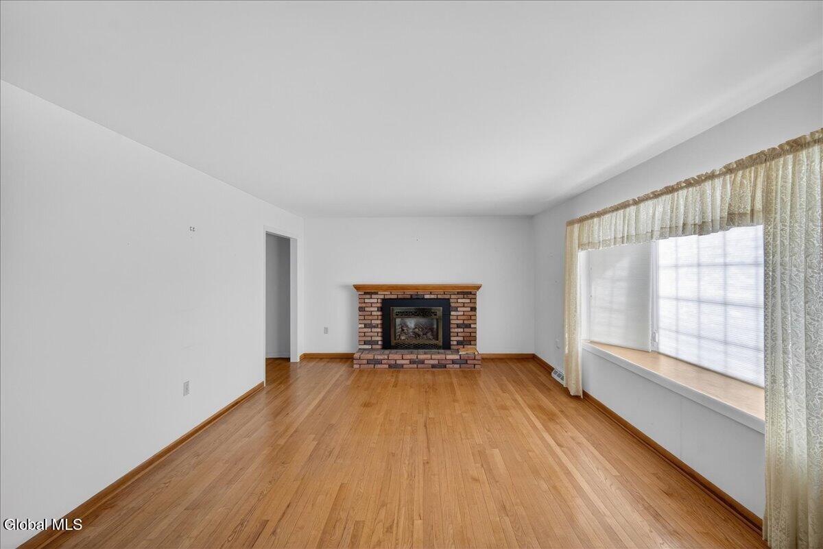 5 Peck Lane Clifton Park NY 12065