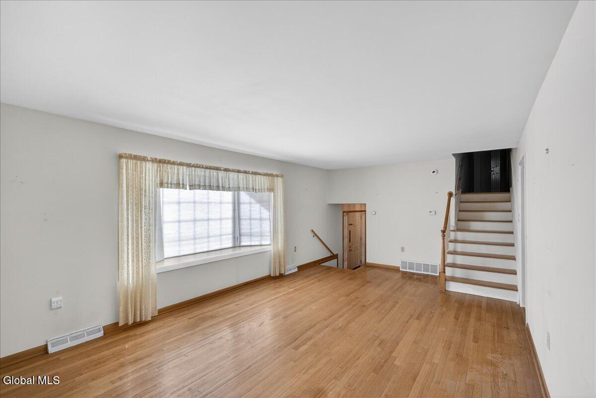 5 Peck Lane Clifton Park NY 12065
