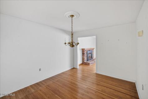 5 Peck Lane Clifton Park NY 12065