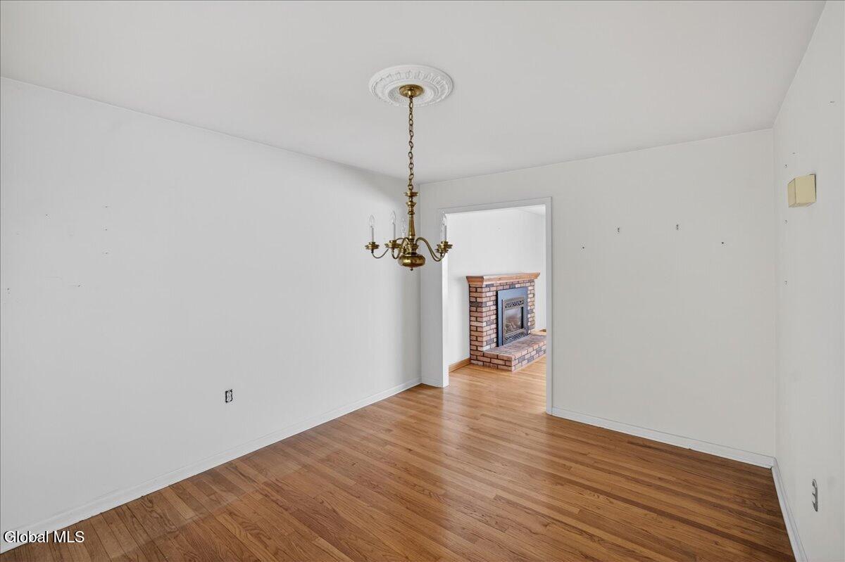 5 Peck Lane Clifton Park NY 12065