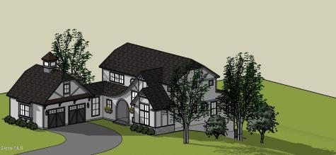 180 Route 9p Saratoga Springs NY 12866