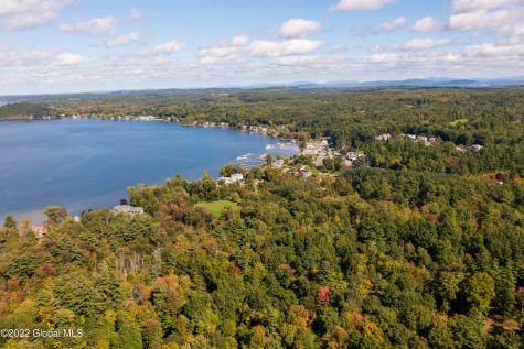 180 Route 9p Saratoga Springs NY 12866