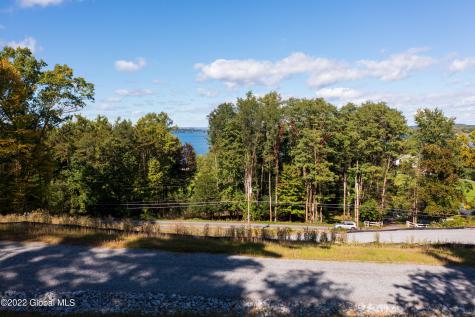 180 Route 9p Saratoga Springs NY 12866