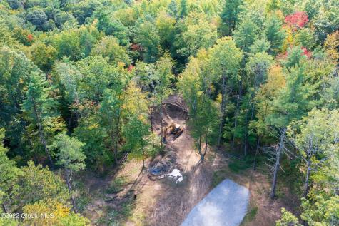 180 Route 9p Saratoga Springs NY 12866