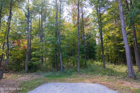 180 Route 9p Saratoga Springs NY 12866