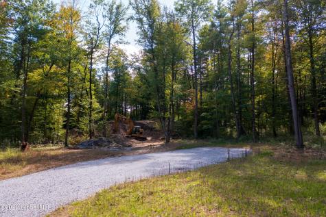 180 Route 9p Saratoga Springs NY 12866