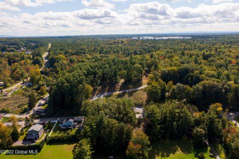 180 Route 9p Saratoga Springs NY 12866