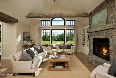 180 Route 9p Saratoga Springs NY 12866