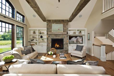 180 Route 9p Saratoga Springs NY 12866