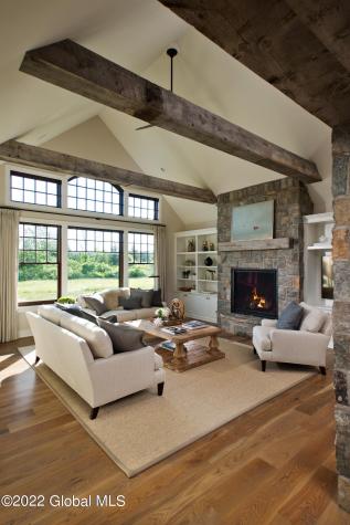 180 Route 9p Saratoga Springs NY 12866