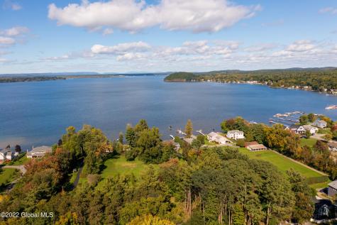 180 Route 9p Saratoga Springs NY 12866