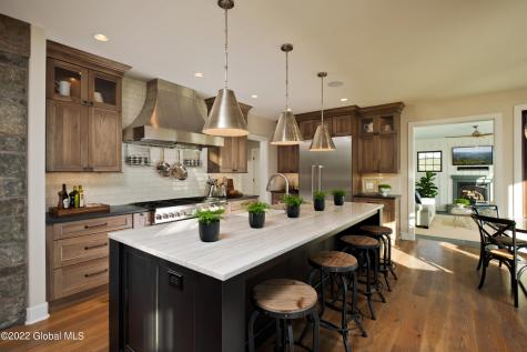 180 Route 9p Saratoga Springs NY 12866