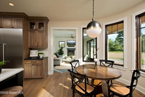 180 Route 9p Saratoga Springs NY 12866