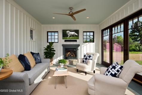 180 Route 9p Saratoga Springs NY 12866