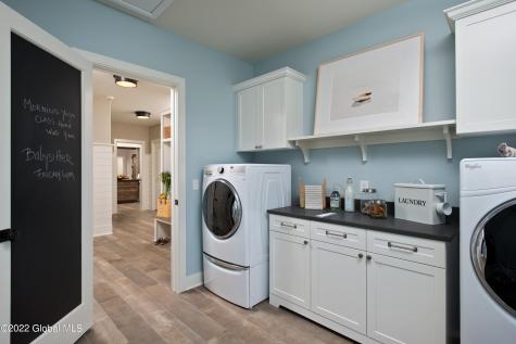 180 Route 9p Saratoga Springs NY 12866