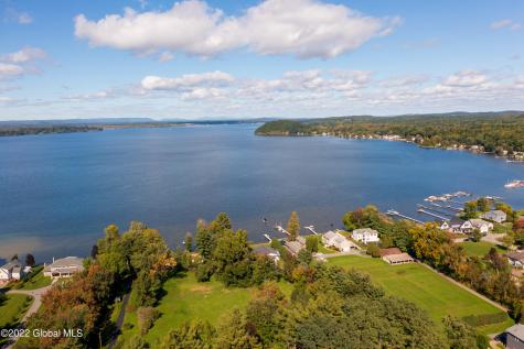 180 Route 9p Saratoga Springs NY 12866