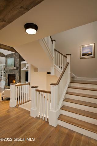 180 Route 9p Saratoga Springs NY 12866