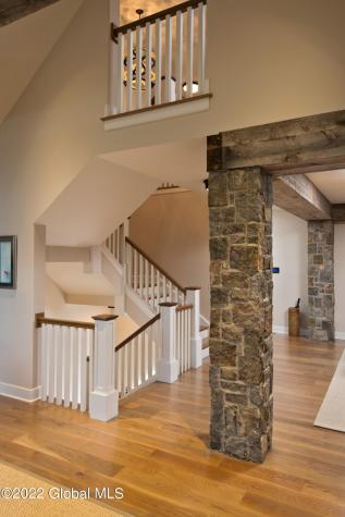 180 Route 9p Saratoga Springs NY 12866