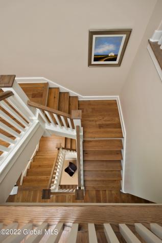 180 Route 9p Saratoga Springs NY 12866