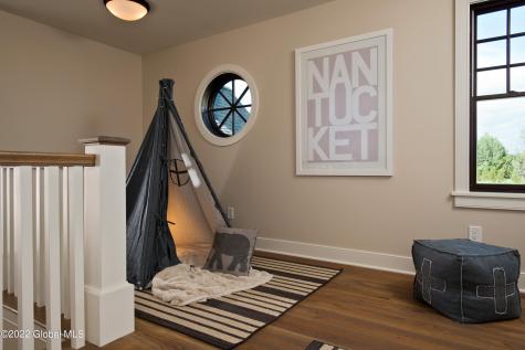 180 Route 9p Saratoga Springs NY 12866