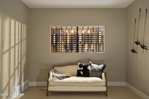 180 Route 9p Saratoga Springs NY 12866