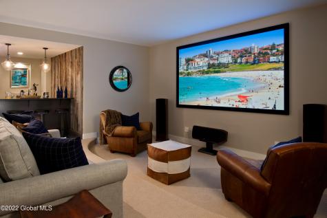 180 Route 9p Saratoga Springs NY 12866