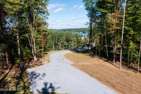 180 Route 9p Saratoga Springs NY 12866