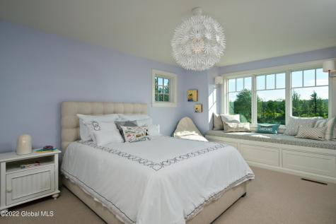 180 Route 9p Saratoga Springs NY 12866