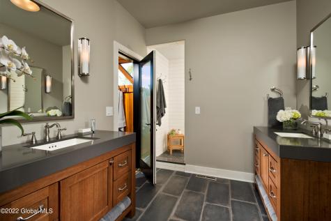 180 Route 9p Saratoga Springs NY 12866