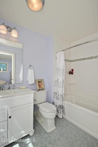 180 Route 9p Saratoga Springs NY 12866