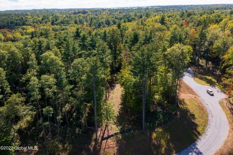 180 Route 9p Saratoga Springs NY 12866