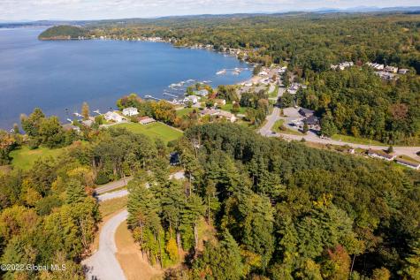 180 Route 9p Saratoga Springs NY 12866