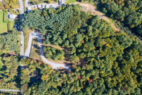 180 Route 9p Saratoga Springs NY 12866