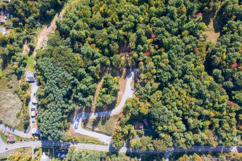 180 Route 9p Saratoga Springs NY 12866