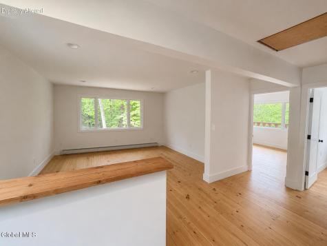 1375 River Road North Creek NY 12853