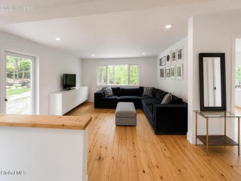 1375 River Road North Creek NY 12853