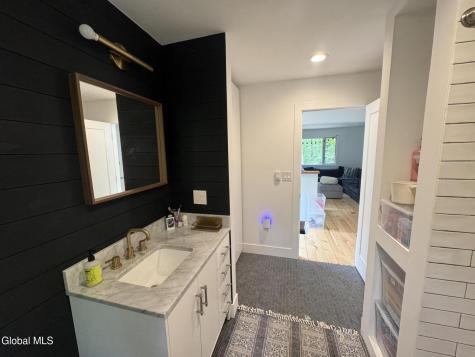 1375 River Road North Creek NY 12853