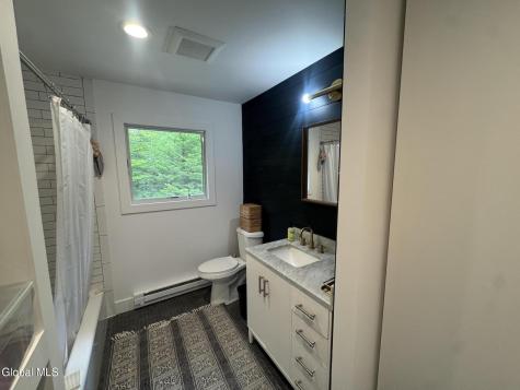 1375 River Road North Creek NY 12853