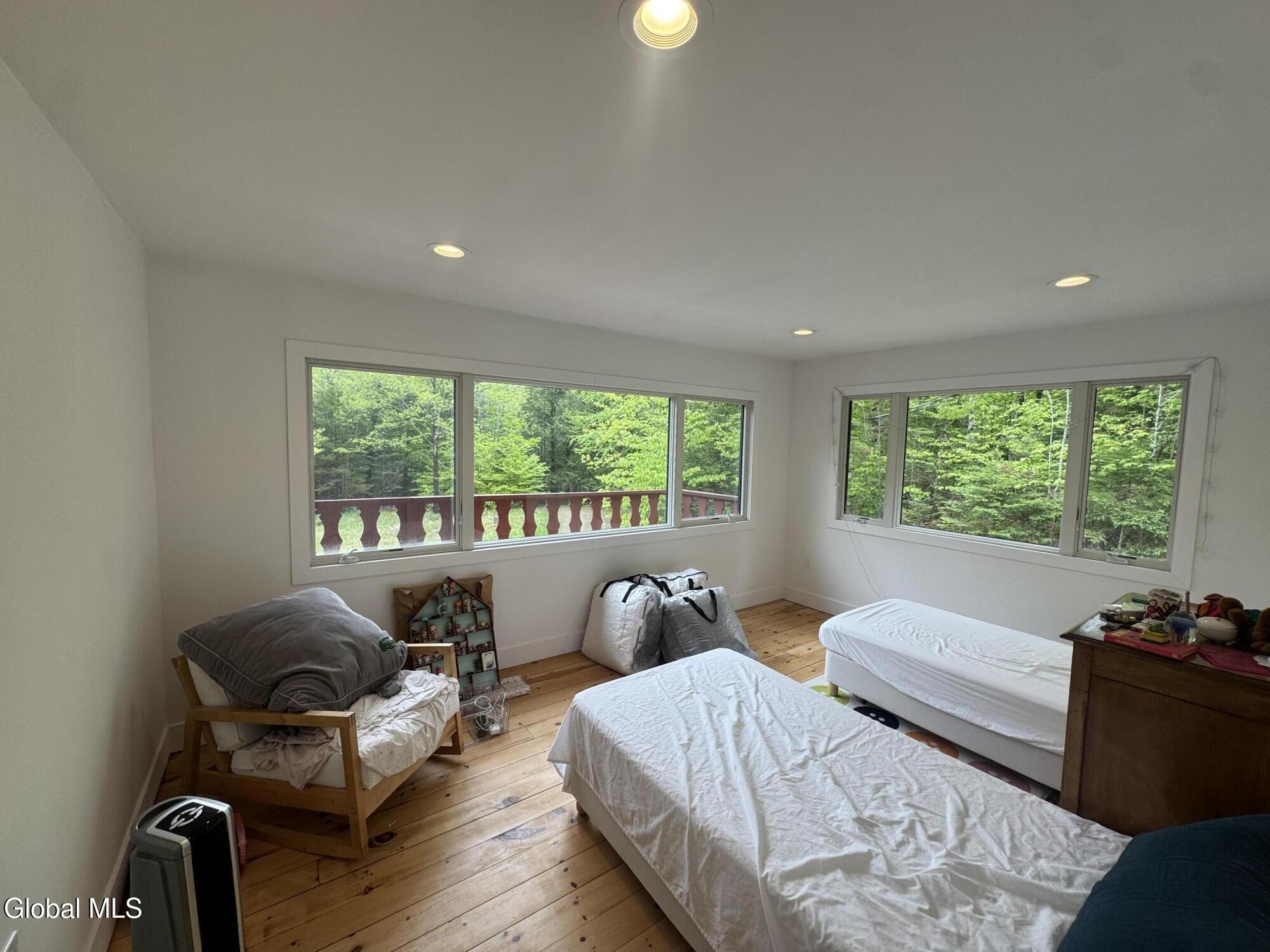 1375 River Road North Creek NY 12853