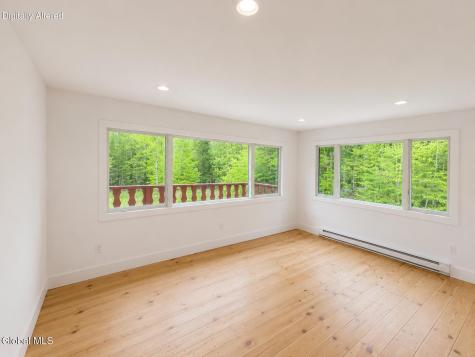 1375 River Road North Creek NY 12853