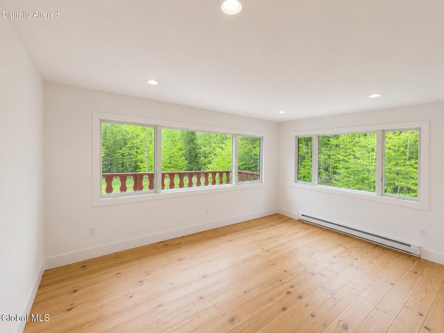 1375 River Road North Creek NY 12853