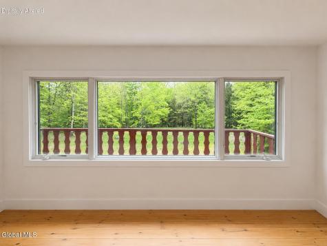 1375 River Road North Creek NY 12853