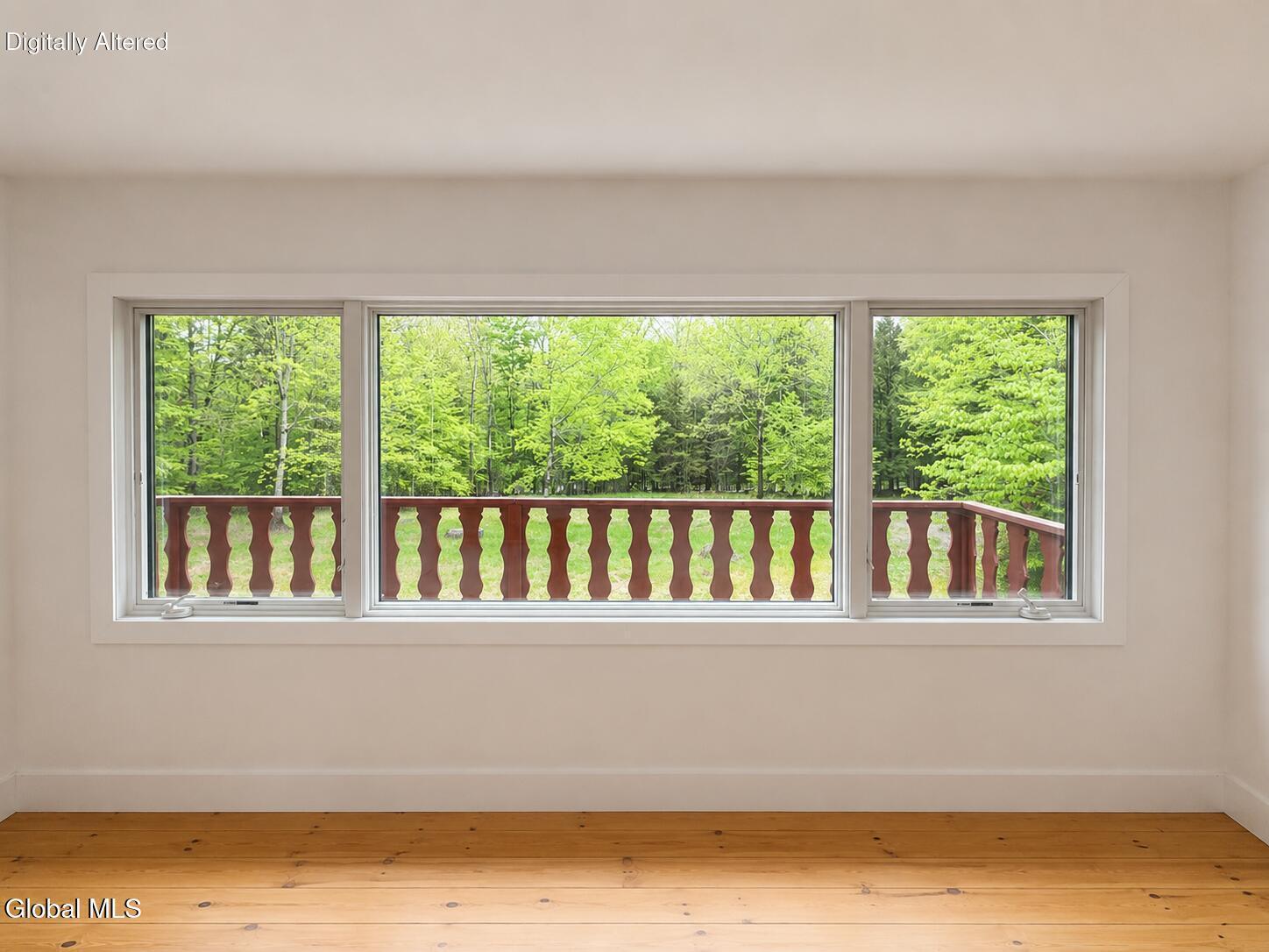 1375 River Road North Creek NY 12853