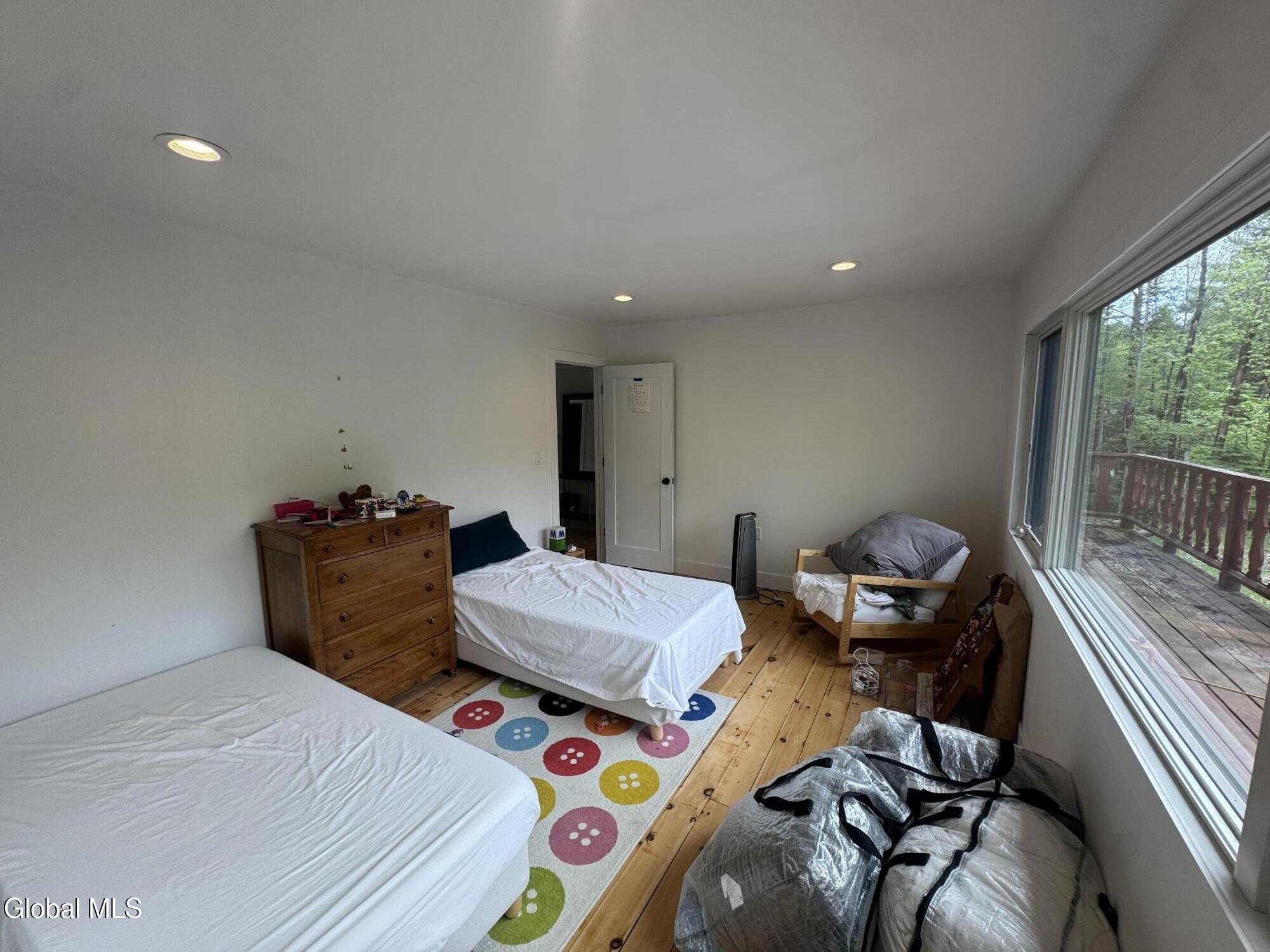1375 River Road North Creek NY 12853