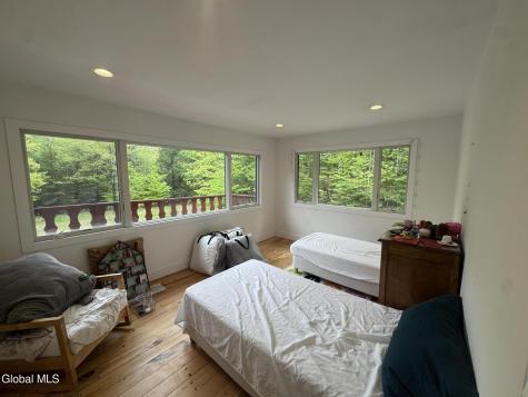 1375 River Road North Creek NY 12853