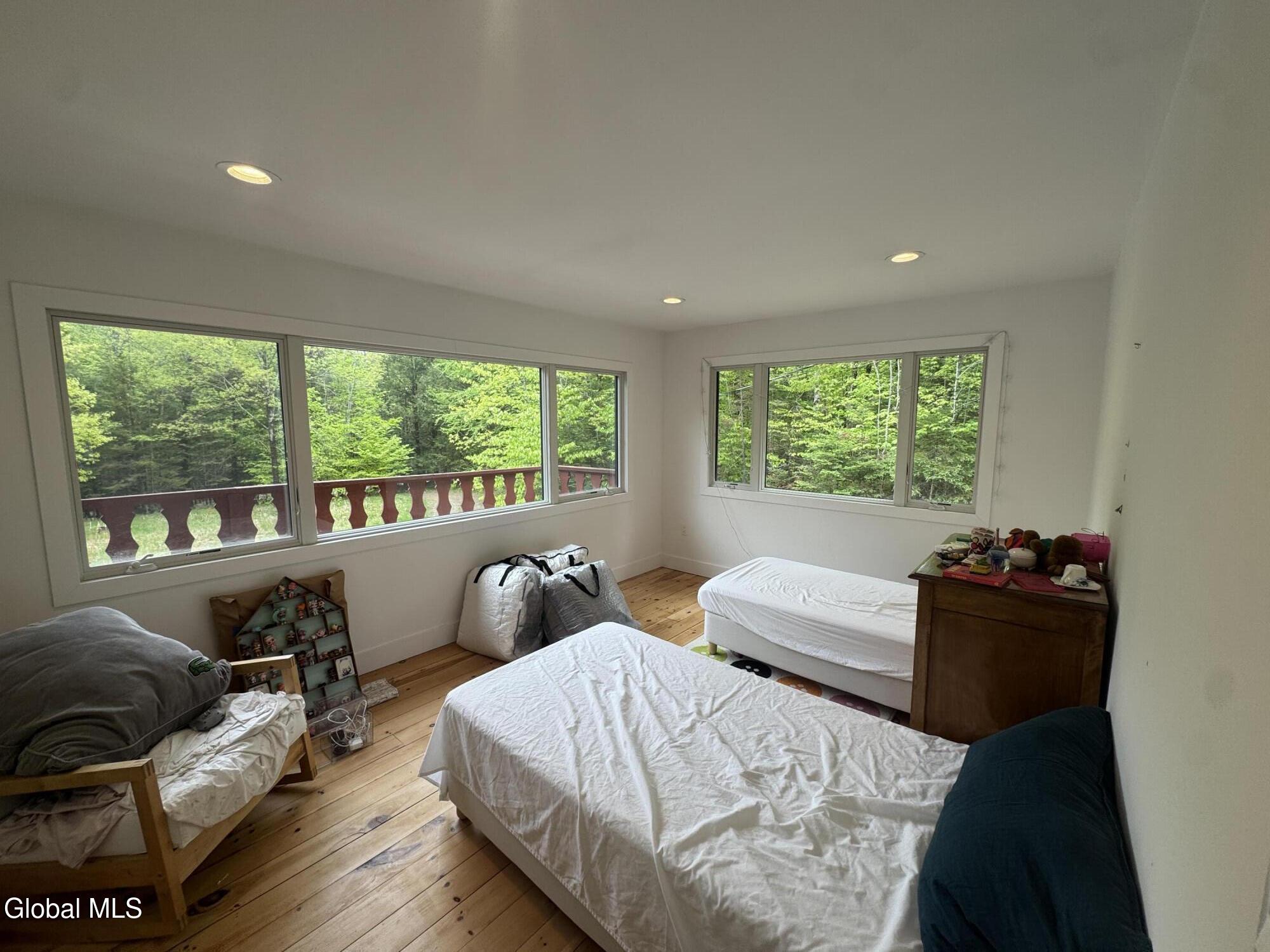 1375 River Road North Creek NY 12853