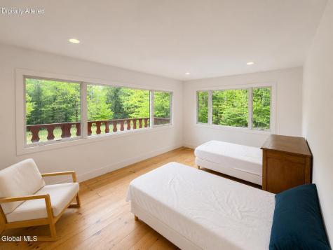 1375 River Road North Creek NY 12853